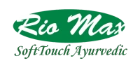 RioMax Healthcare
